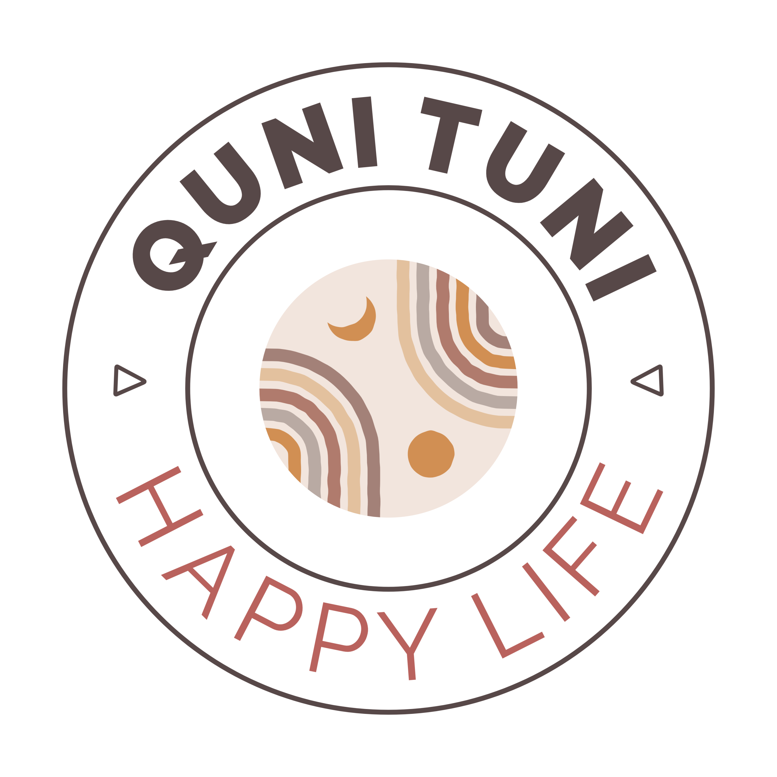 logo transparent png